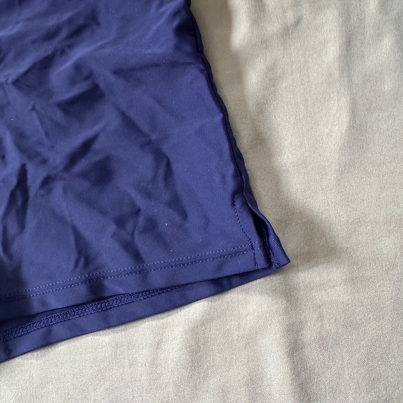 Aqua Eve women’s Swim set tankini with Shorts size XL - Picture 10 of 13